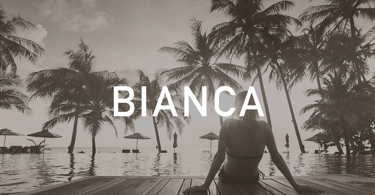 biancalp